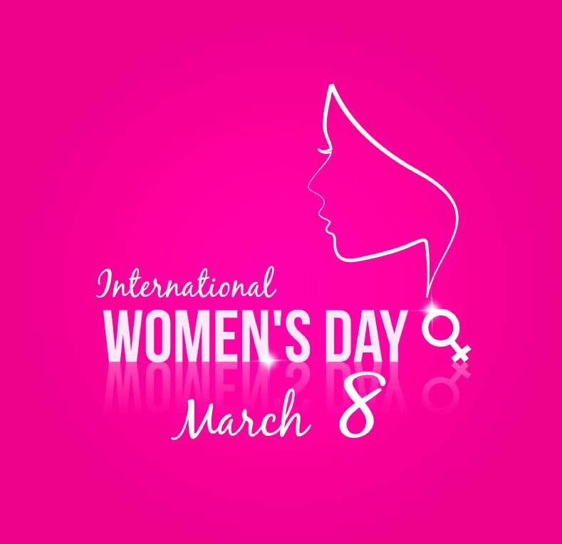 Rose Day Greeting Cards Vector material