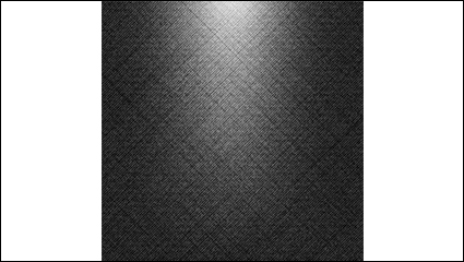 Projection gray textured background vector material