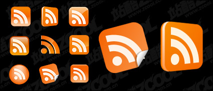 Subscribe to rss practical vector material