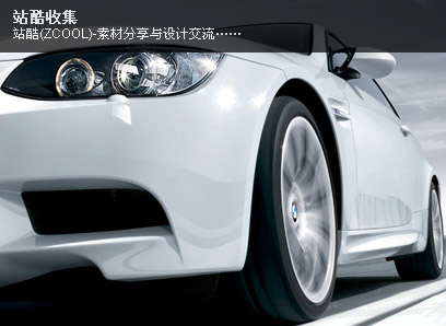 A simple and practical focus of JQuery-based image code (CSS + JS)