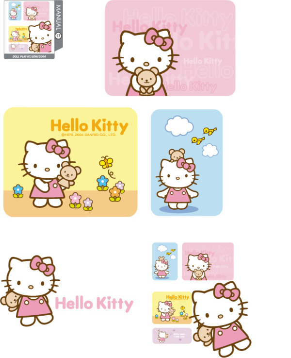 hello&nbsp;kitty&nbsp;