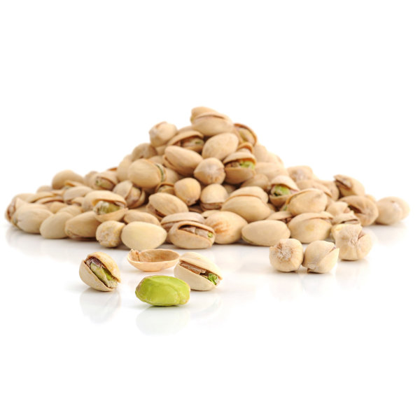 Pistachio HD Image 3