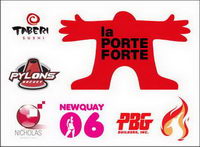 300 Web site to enjoy LOGO-1