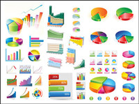 Data Statistics Vector