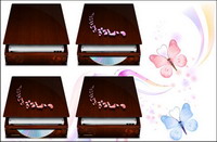 Pattern box PNG Icon