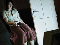 Outstanding foreign-dimensional works-12