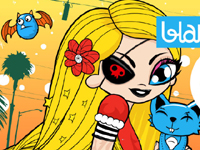 blanket issue6 Australian Graphic Art