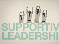 Canadian graphic designer Ryan Crouchman Works