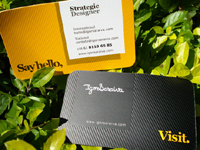 14 with a production process of the classics to enjoy