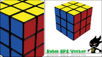 Rubik