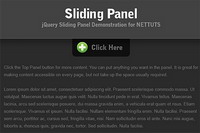 Based on jQuery Hide logged-in entry code (JS + CSS)
