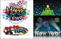 Merry Christmas and a Happy New Year