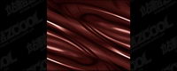 Dynamic picture quality chocolate background material