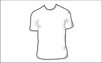T-shirt-2