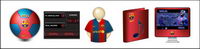 The team - Barcelona theme of the computer icon png