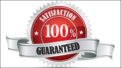 Exquisite discount tags 001 - vector material