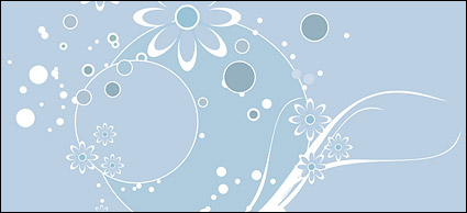 Fashion design patterns Vector-1