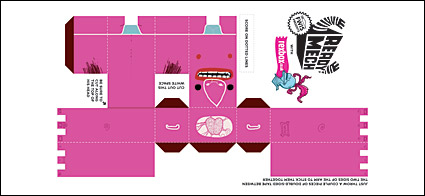 Box production source -8